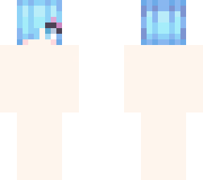 rem base#