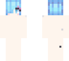 rem base
