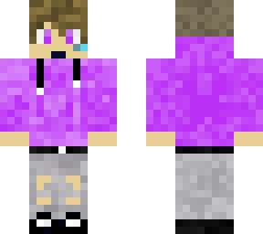 remake