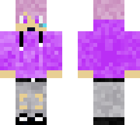 remake 2.0