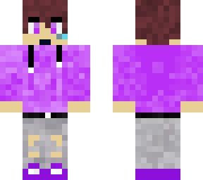 remake 3.0