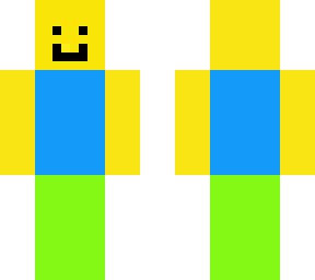 roblox noob