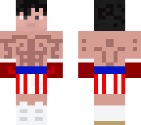 rocky 4