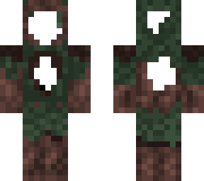 root golem
