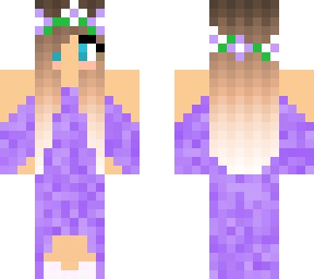 roti seller nail wedding dress