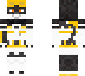 rotteen d'moon (pal-c)