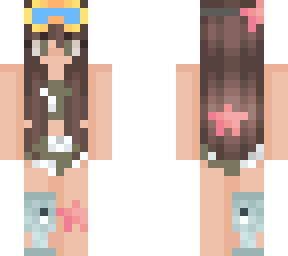 rowan blairson (beach 2)