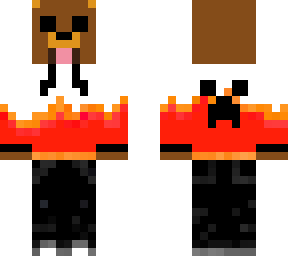 rubius