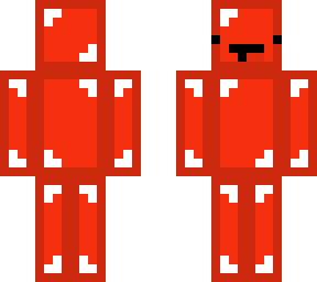 ruby skeppy edited