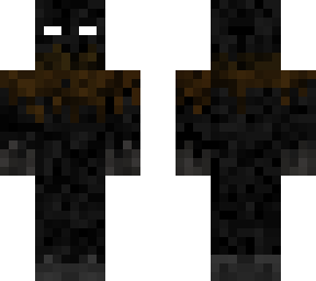 rusty bot