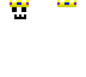 ryan