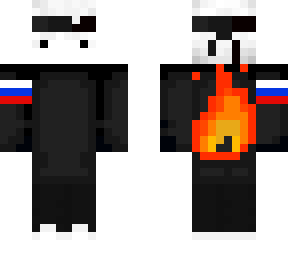 sabalazaronnierrussia