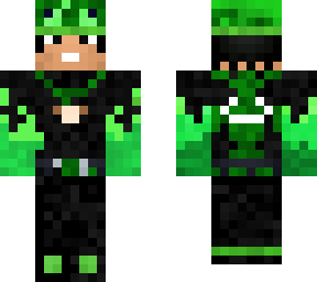 saberhummus green