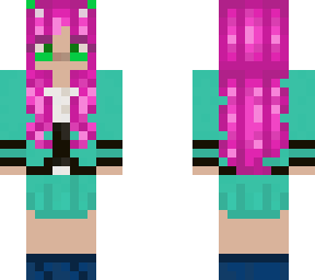 saiki ;)