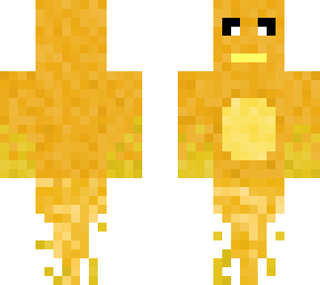 sand wizard
