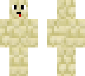 sandstone emoji