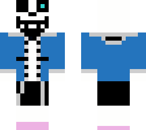 sans