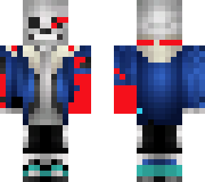 sans genocide
