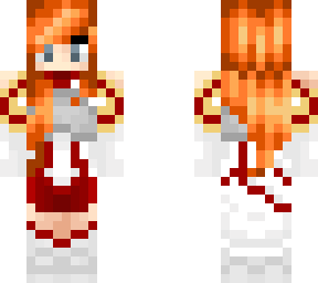 sao asuna