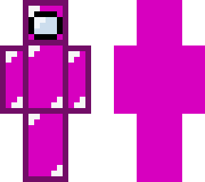 sapphire skeppy crewmate
