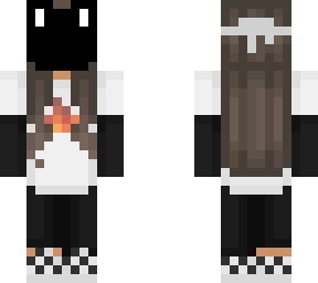 sappitus - nappitus blur ( edited, not mine. credits to creator of the skin :) )