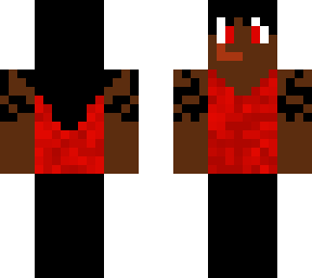 sarqodovah