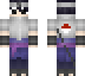 sasuke 2.0