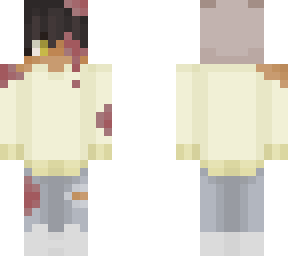 scary eboy