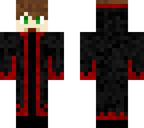 scary lucky wip4