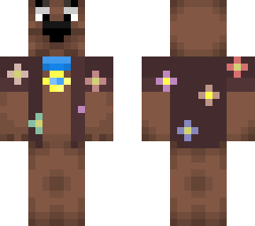 scooby doo