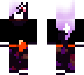 scuorge10 halloween