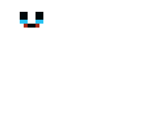 seal