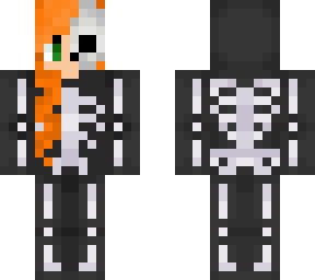 senaly halloween