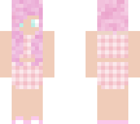 shaded contest
