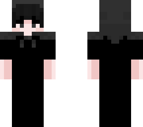 shirt sad black boy