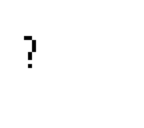 should i make more scp skins? answer in the comments