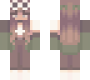 sickie normal, fixed
