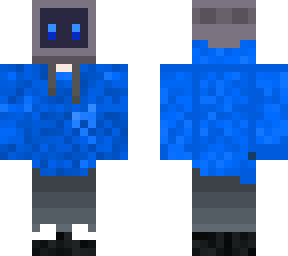 sielanka sielankobot