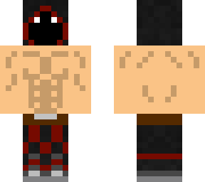 simpboyhalo