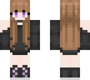 siriusstelle