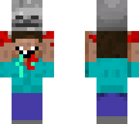 skeeve