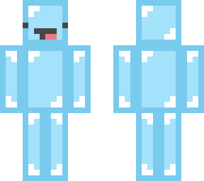 skeppy