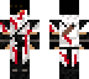 skin_.exe 20160621035732121555