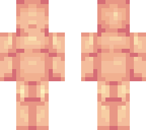 skin base