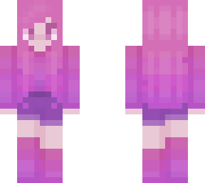 skintober ~ day 30