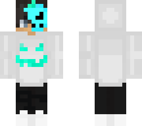 skintober v2