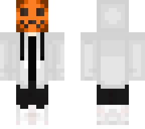 skit-halloween