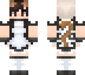 sleepyluvbot catmaid pog