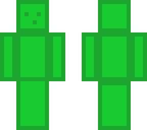 slime