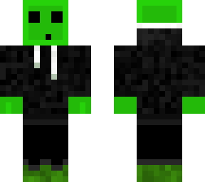 slime master
